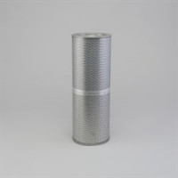 Гидравлический фильтр, картридж DONALDSON ULTRAFILTER P165151