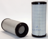 Воздушный фильтр для компрессора DONALDSON ULTRAFILTER P781475