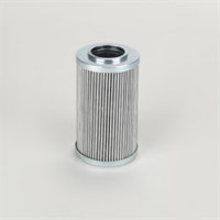 Гидравлический фильтр, картридж DONALDSON ULTRAFILTER P170609