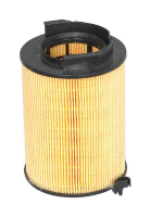 Воздушный фильтр для компрессора FIL FILTER HP2606