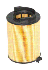 Воздушный фильтр для компрессора FIL FILTER HP2606