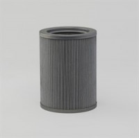 Гидравлический фильтр, картридж DT DONALDSON ULTRAFILTER P566237