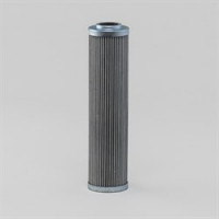 Гидравлический фильтр, картридж DT DONALDSON ULTRAFILTER P566399