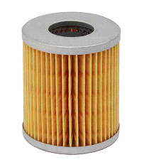 Воздушный фильтр для компрессора AIRFIL AFA4953