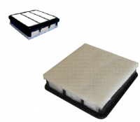 Воздушный фильтр для компрессора FIL FILTER HP5056