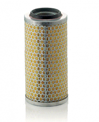 Воздушный фильтр для компрессора FIL FILTER HP750