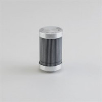 Гидравлический фильтр, картридж DT DONALDSON ULTRAFILTER P566653