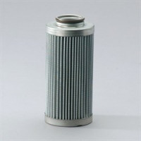 Гидравлический фильтр, картридж DT DONALDSON ULTRAFILTER P567048