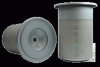 Воздушный фильтр для компрессора DONALDSON ULTRAFILTER R804759