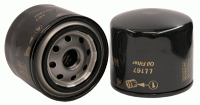 Масляный фильтр для компрессора FIL FILTER ZP3050