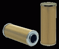 Гидравлический фильтр HIFI FILTER SH51021