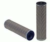 Гидравлический фильтр HIFI FILTER SH51230