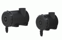 Воздушный фильтр для компрессора Hifi FPG100280