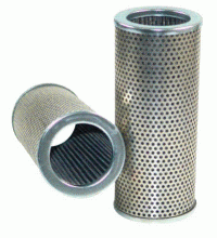 Гидравлический фильтр HIFI FILTER SH52030