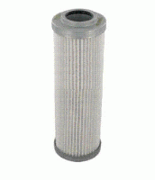Гидравлический фильтр HIFI FILTER SH52142