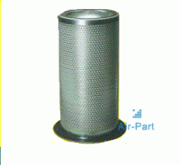 Сепаратор для компрессора INGERSOLL RAND K125AO