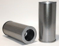 Гидравлический фильтр HIFI FILTER SH56151