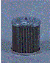 Гидравлический фильтр HIFI FILTER SH56299