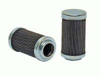 Гидравлический фильтр HIFI FILTER SH60136