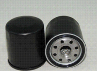 Масляный фильтр для компрессора CAPO CO2495