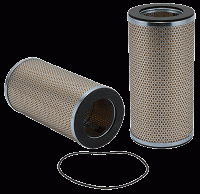 Гидравлический фильтр HIFI FILTER SH60250