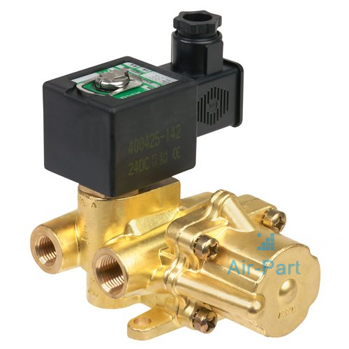 Клапан asco wpisxb307a315u