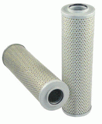 Гидравлический фильтр HIFI FILTER SH60846