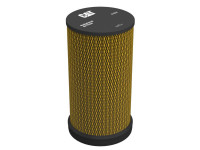 Воздушный фильтр CATERPILLAR 6I-0274