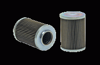 Гидравлический фильтр HIFI FILTER SH63082