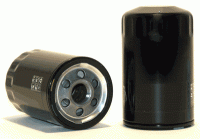 Масляный фильтр для компрессора FRAM PH3429