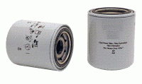 Гидравлический фильтр HIFI FILTER SH63574