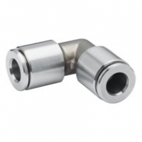Пневматическое соединение Aventics 2544210000