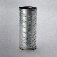 Гидравлический фильтр HIFI FILTER SH66081
