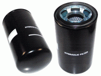Гидравлический фильтр HIFI FILTER SH66286