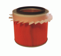 Воздушный фильтр для компрессора FILTRON AR263/2