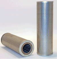 Гидравлический фильтр HIFI FILTER SH70024