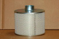 Воздушный фильтр для компрессора MANN C11130