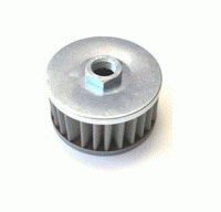 Гидравлический фильтр HIFI FILTER SH77458