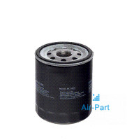 Масляный фильтр для компрессора DONALDSON ULTRAFILTER P502222