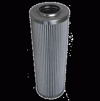 Гидравлический фильтр HIFI FILTER SH84190