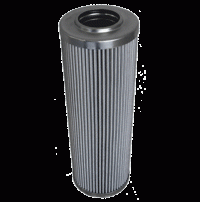 Гидравлический фильтр HIFI FILTER SH84190