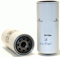 Масляный фильтр для компрессора DONALDSON ULTRAFILTER P551272