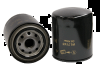 Масляный фильтр для компрессора ACAP OC17030