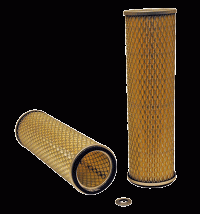 Воздушный фильтр для компрессора DELSA DA2574