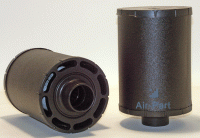 Воздушный фильтр для компрессора DONALDSON ULTRAFILTER ECC065011