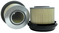 Воздушный фильтр для компрессора DELSA DC27585