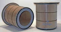 Воздушный фильтр для компрессора DONALDSON ULTRAFILTER P107959