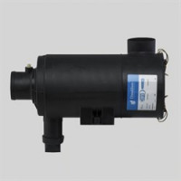 Воздухоочиститель CYCLOFLOW DONALDSON ULTRAFILTER B065045
