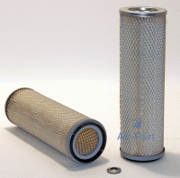 Воздушный фильтр для компрессора DONALDSON ULTRAFILTER P113632