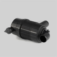 Воздухоочиститель RADIALSEAL DONALDSON ULTRAFILTER G065497